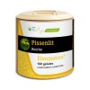 Floranjou - Gélules Pissenlit racine - 100 gélules