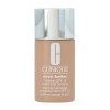 Clinique 029004/007 Fond de Teint Maquillage Femme