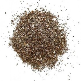 Tisane Salicaire plante 250 GRS Lithrum salicaria.