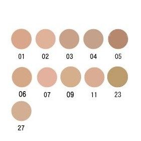 Cli Superbalance Mu 07 Neutr