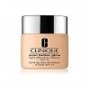 Clinique Beyond Fond de Teint Perfecting + Fond de Teint + Correcteur 6.75 Sésame 30 ml