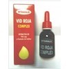 Integralia Vid Rouge Complex extrait 50 ml. 50 ml