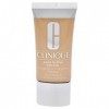 Clinique even better Refresh Makeup fond de teint hydratant et régénérant pour le visage WN 12 Meringue VF 30 ml