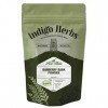 Indigo Herbs Poudre dBerberis écorce 100g