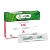 OLIOSEPTIL - Préparation pour Grog - Association dextraits et dhuiles essentielles de plantes - Aide à apaiser la gorge et 