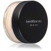 bareMinerals Original Fond de Teint SPF 15 03 Fairly Light pour Femme 0.28 oz 7.94 g