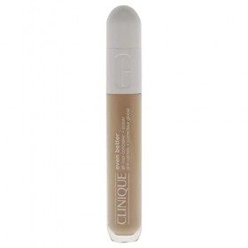Even Better Concealer 52-Neutral&nbsp;&nbsp;&nbsp;&nbsp;
