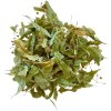 Tisane Tilleul Carpentras ENT 100 GRS Tilia platyphyllos.