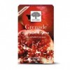 Grenade 30 comprimés Peau, ongles et cheveux New Nordic