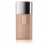 even better makeup fond de teint correction teint spf15 10 golden