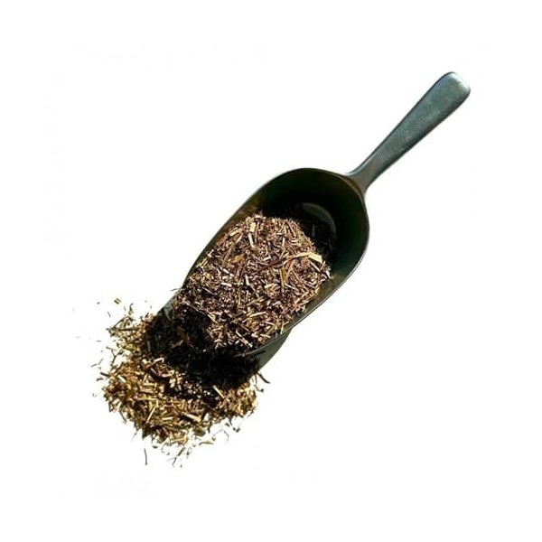 Tisane Géranium robert plante 100 grs Geranium robertianum