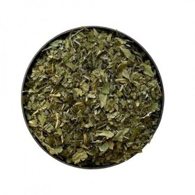 Tisane Menyanthe feuille ou Trèfle deau CT 100 g Menyanthes trifoliata