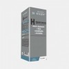 H-Tensonor 50 ml