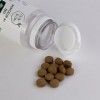 BRÛLEUR-CAPTEUR & MINCEUR - Minceur 4+ Bio - Thé Vert, Artichaut, Guarana Bio certifiés Ecocert - 120 comprimés - Cure 1 mois