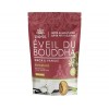 Éveil du Bouddha Maca & Vanille 360g 