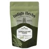 Indigo Herbs Écorce d’orme en poudre 50g 