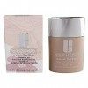 Clinique - Fond de Teint Eclat - Even Better Makeup - SPF15 - 08 Beige - 30ml