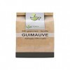 Tisane Guimauve feuille CT 250 g Althaea officinalis