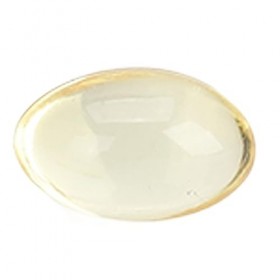 Capsules de Prostate, 21 Capsules de Soins de la Prostate à Absorption Rapide Réduisent la Peau Sèche pour la santé du Corps