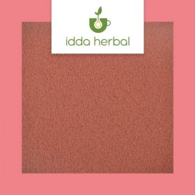 Poudre de betterave bio 250g , betterave moulue, 100% naturelle, moulue doucement, bien sûr sans additif, vegan, sans gluten