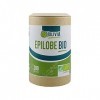 Epilobe Bio - 200 gélules de 200 mg | Format Gélule | Complément Alimentaire | Vegan | Fabriqué en France