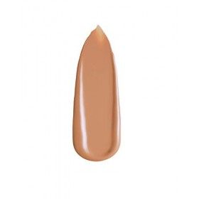 Clinique Even Better Glow SPF15 Fond de teint 90 Sand 30ml