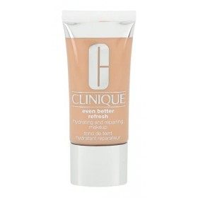 Clinique Even Better Refresh Fond de teint hydratant CN70 Vanilla 30ml