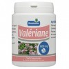 Valériane - 200 comprimés dosés à 600 mg