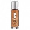 Clinique Beyond Perfecting Fond de teint et correcteur 2-en-1 23 Ginger 30ml