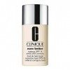 Clinique Even Better Base SPF15 CN05 Shell 1UN Mixte, Negro, Seulement