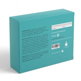 Melatonine Pure 1,95 mg | 60 comprimés sublinguaux NATURELS 2 mois dapprovisionnement | Aide naturelle pour bien dormir, r