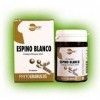 Waydiet Natural Espin blanc Phytogranulos - 200 g