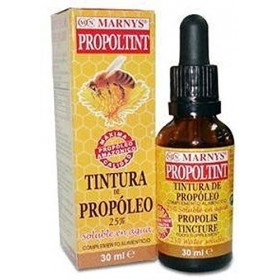 Marnys Propoltint Teinture pour propolis, 30 ml