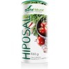 Hyposal 100 gr de Soria Natural