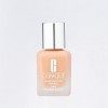 Superbalanced Fluid 12-Honeyed Beige 30 Ml