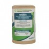 Houblon Bio - 200 gélules végétales 160 mg | Format Gélule | Complément Alimentaire | Vegan | Fabriqué en France