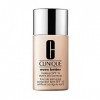 Clinique – Even Better Fluid Foundation 09-sand 30 ml