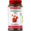 SUPER DIET : VIGNE ROUGE Bio 90 gélules