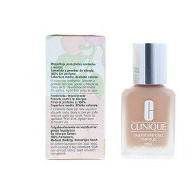 Superbalanced Fluid 03-Ivory 30 Ml