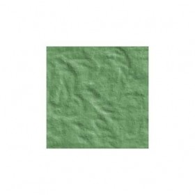 Tisane Argile verte morceaux concassés 1 Kg