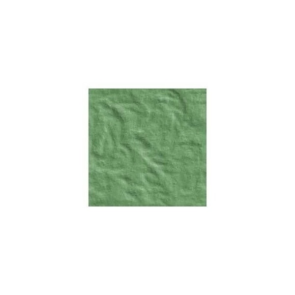 Tisane Argile verte morceaux concassés 1 Kg
