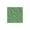 Tisane Argile verte morceaux concassés 1 Kg