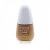 EVEN BETTER CLINICAL foundation SPF20 30ml