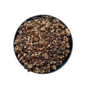 France Herboristerie Tisane Harpagophytum