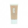 Clinique - clinique stay matte fondotinta opacizzante a lunga tenuta n 10 alabaster 30ml - btsw-158566