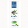 PASSIFLORE Bio Française 100 ml | Solution Buvable De Plantes Fraîches pour Retouver Calme et Sérénité| Origine France Certif