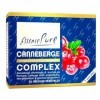 Canneberge Complex - 30 gelules Essence pure
