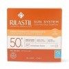 Ril Sun Sys Compa Dor F50 10G