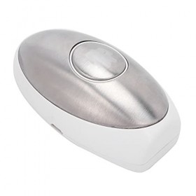 Mini instrument dinsomnie, dispositif daide au sommeil favorise le sommeil facile à transporter pour la maison pour le bure