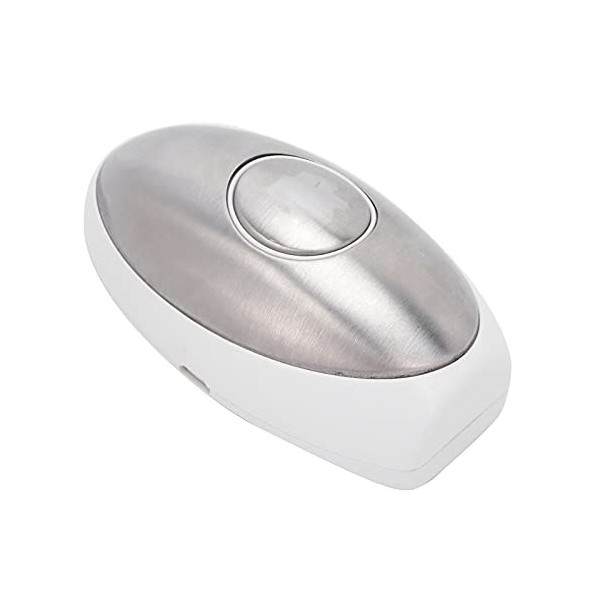 Mini instrument dinsomnie, dispositif daide au sommeil favorise le sommeil facile à transporter pour la maison pour le bure